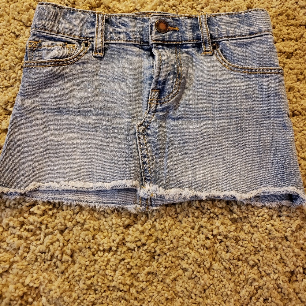 To small - Picture 3 of 8